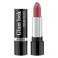 Губная помада LUX visage GLAM LOOK № 316 ягодное парфе , 4гр