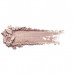 Тени для век Relouis Pro Eyeshadow MATTE №14 Mauve