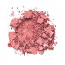 Румяна компактные Relouis Pro Blush 5г №73 JUICY PEACH Румяна компактные Relouis Pro Blush 5г №73 JUICY PEACH
