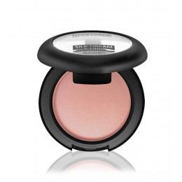 Румяна "LUX visage" "SILK "DREAM" № 2 5гр Румяна "LUX visage" "SILK "DREAM" № 2 5гр