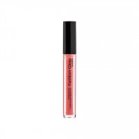 Блеск для губ Relouis Fashion Gloss с зеркальным эффектом тон 18 сияние Вены 3,7 г Блеск для губ Relouis Fashion Gloss с зеркальным эффектом тон 18 сияние Вены 3,7 г