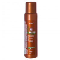 Лак для волос Витэкс Keratin Styling с жидким кератином Суперсильной фиксации Сменный баллон 500 мл Лак для волос Витэкс Keratin Styling с жидким кератином Суперсильной фиксации Сменный баллон 500 мл
