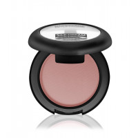 Румяна "LUX visage" "SILK "DREAM" № 3 5гр Румяна "LUX visage" "SILK "DREAM" № 3 5гр