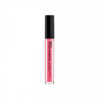 Блеск для губ Relouis Fashion Gloss с зеркальным эффектом тон 19 роскошь Монако 3,7 г