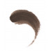 Помада для бровей LUX visage Brow Bar №2 Taupe 6г Помада для бровей LUX visage Brow Bar №2 Taupe 6г