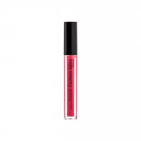 Блеск для губ Relouis Fashion Gloss с зеркальным эффектом тон 20 совершенство Женевы 3,7 г