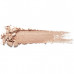 Тени для век Relouis Pro Eyeshadow METAL №51 Peachy Keen Тени для век Relouis Pro Eyeshadow METAL №51 Peachy Keen