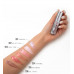 Блеск-плампер Luxvisage для губ lip volumizer hot vanilla тон 305 Блеск-плампер Luxvisage для губ lip volumizer hot vanilla тон 305
