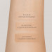 Крем тональный Relouis PRO Face&Body Foundation 24H SPF 30 тон 1С светлый холодный