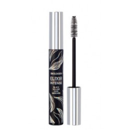 Тушь д/ресниц Relouis Elixir Intense NEW